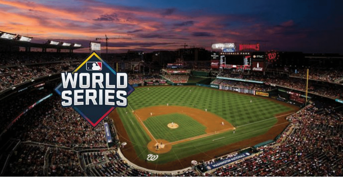 MLB baseball world series - header2 -1200 x 628 