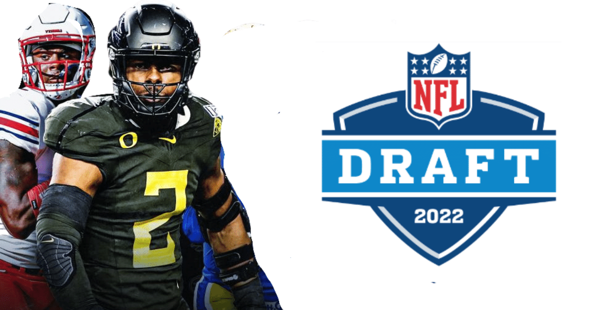 2022 Train NFL Draft-header