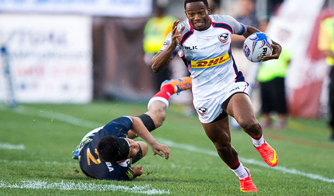 carlin-isles-rugby world series seven