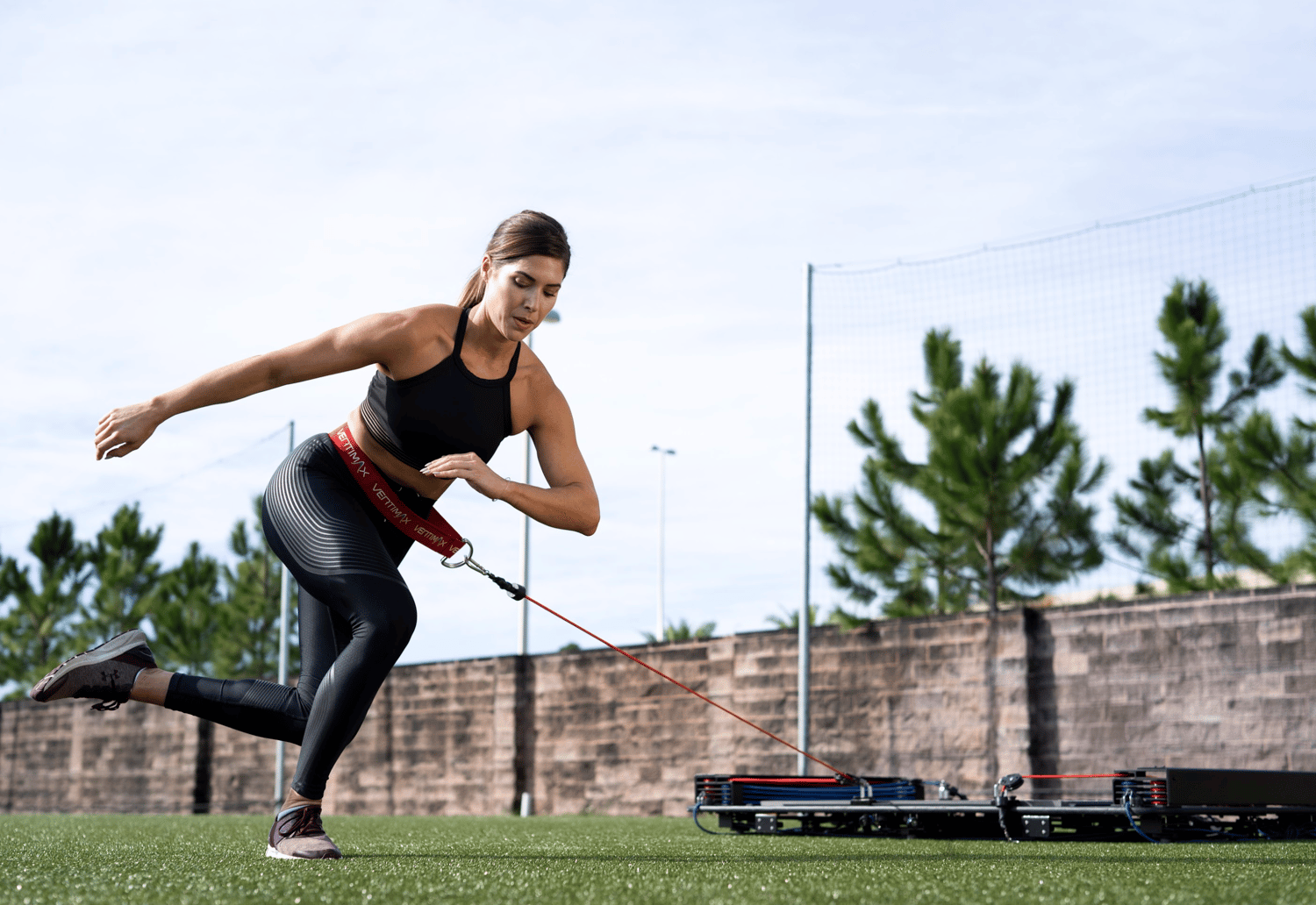 Сноровка тренировка. Ловкость в спорте. Ловкость. Stanodrol 10 спорт.