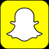 Snapchat-100x100