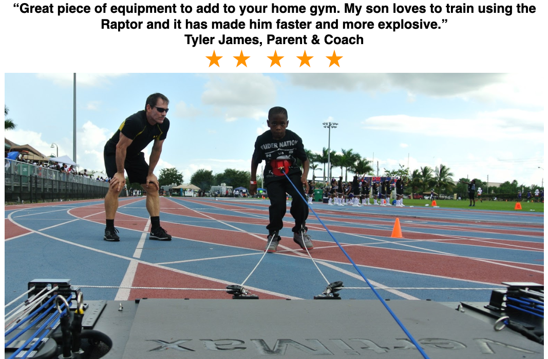 kids agility equipment