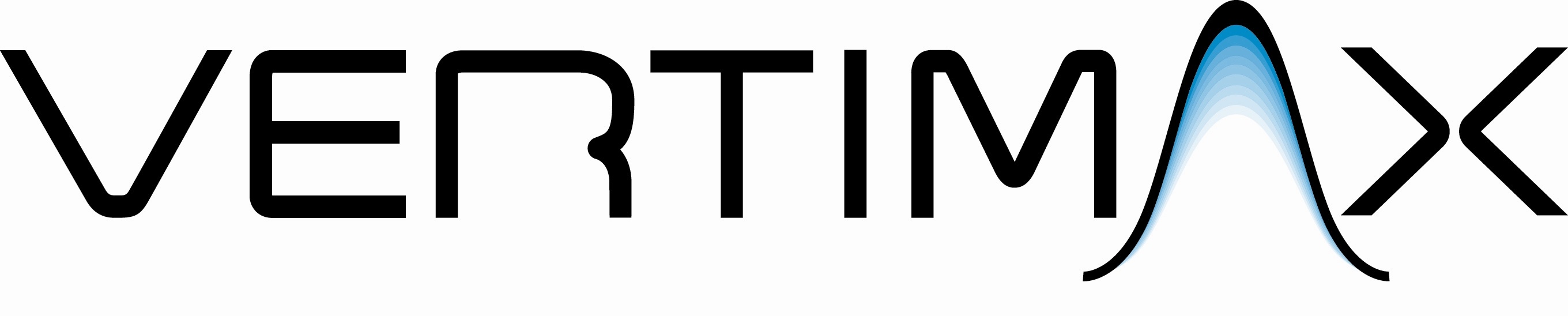 VertiMax logo