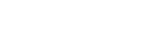 app-store-v1