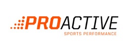 proactive-sports-performance