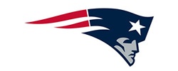 new-england-patriots