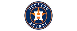 houston-astros
