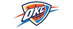 oklahoma-city-thunder