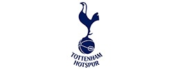 tottenham