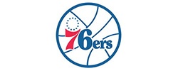 philadelphia-76ers