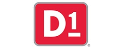 d1
