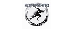 bommarito-training