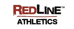 red-line-athletics