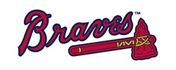 atlanta-braves