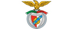 real=madrid