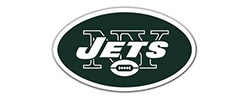 new-york-jets